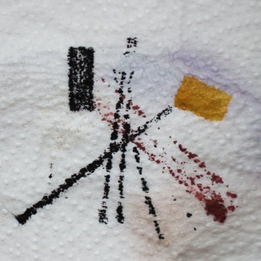 Posted 16 April 2019 width=