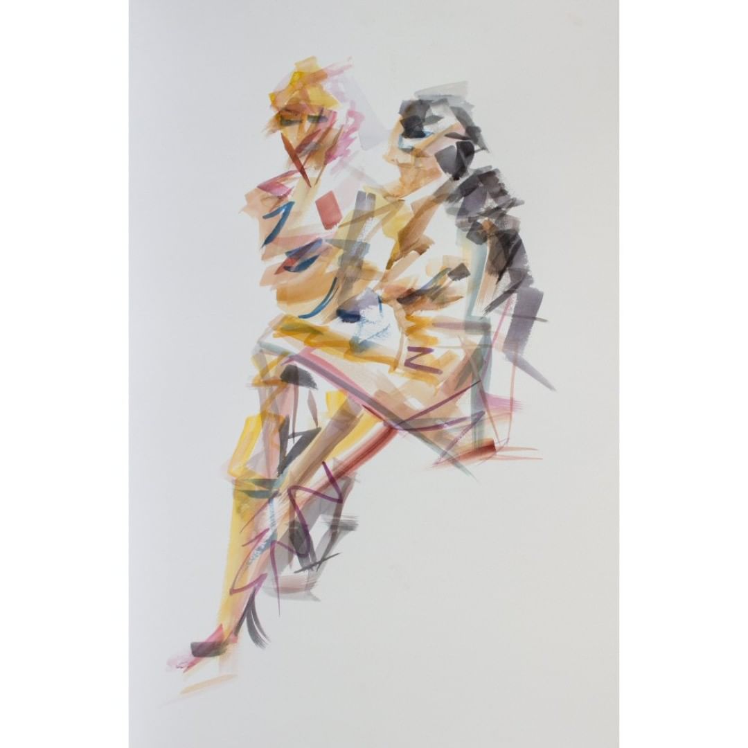 Posted 15 April 2019 width=