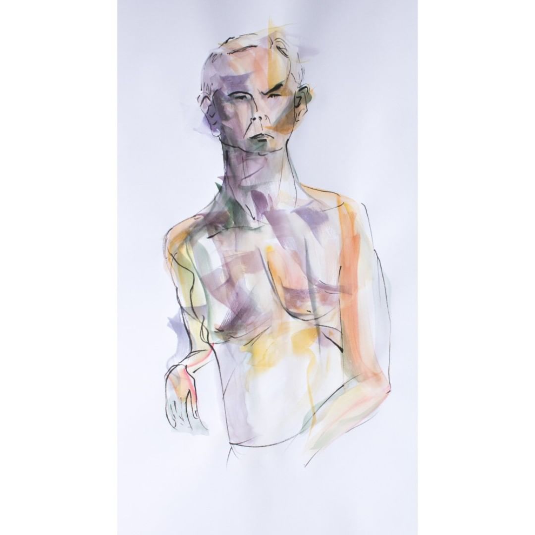 Posted 19 April 2019 width=