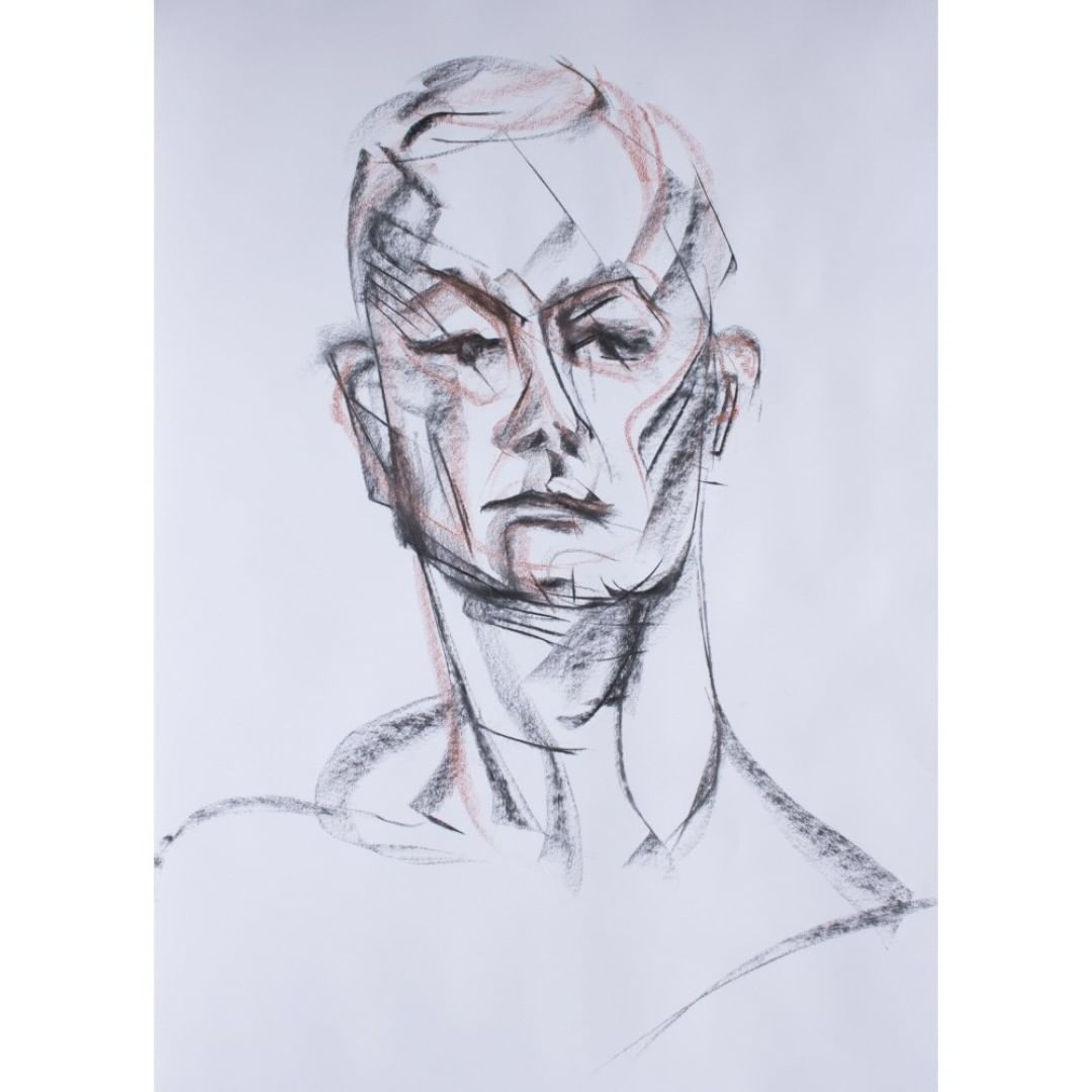 Posted 23 April 2019 width=