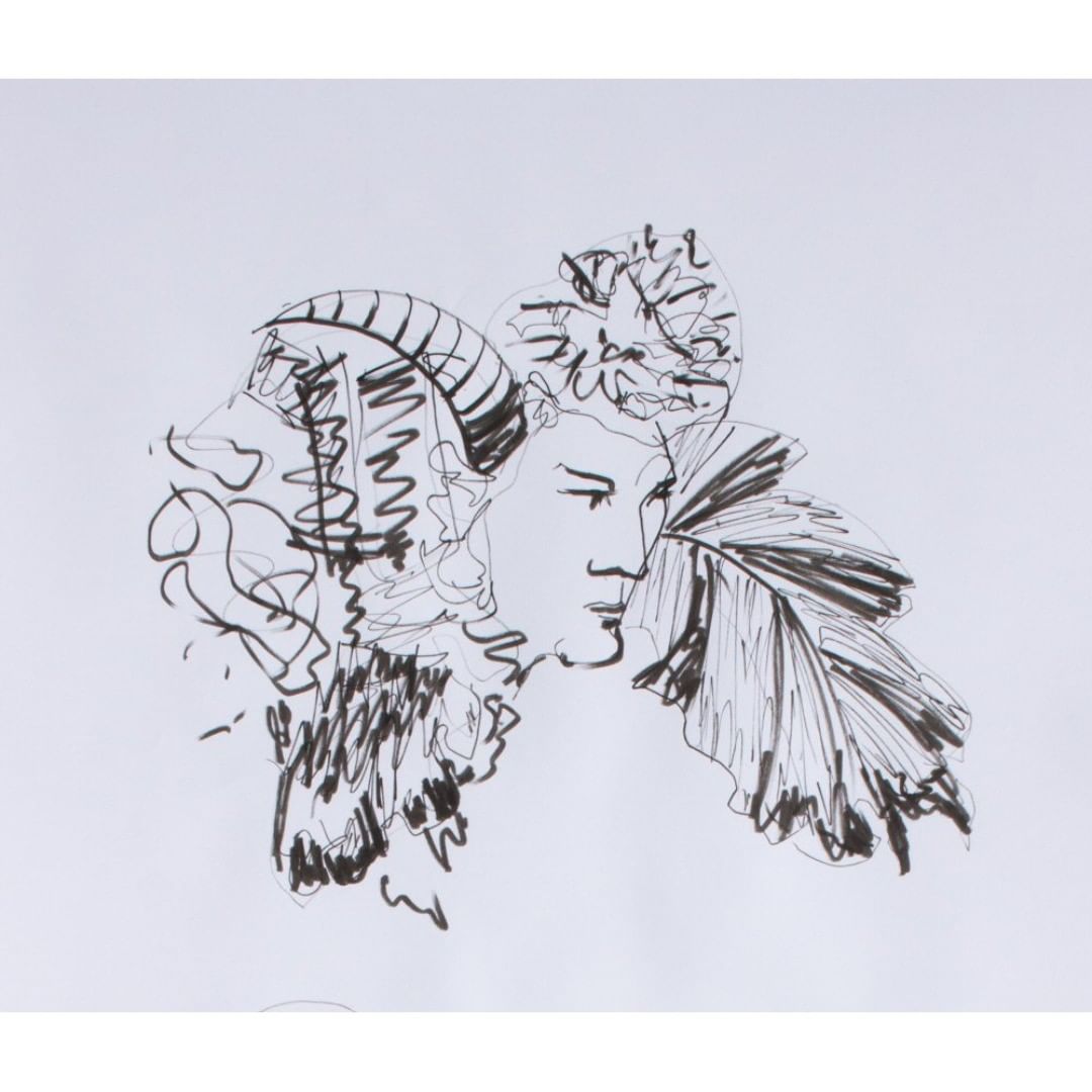 Posted 25 April 2019 width=