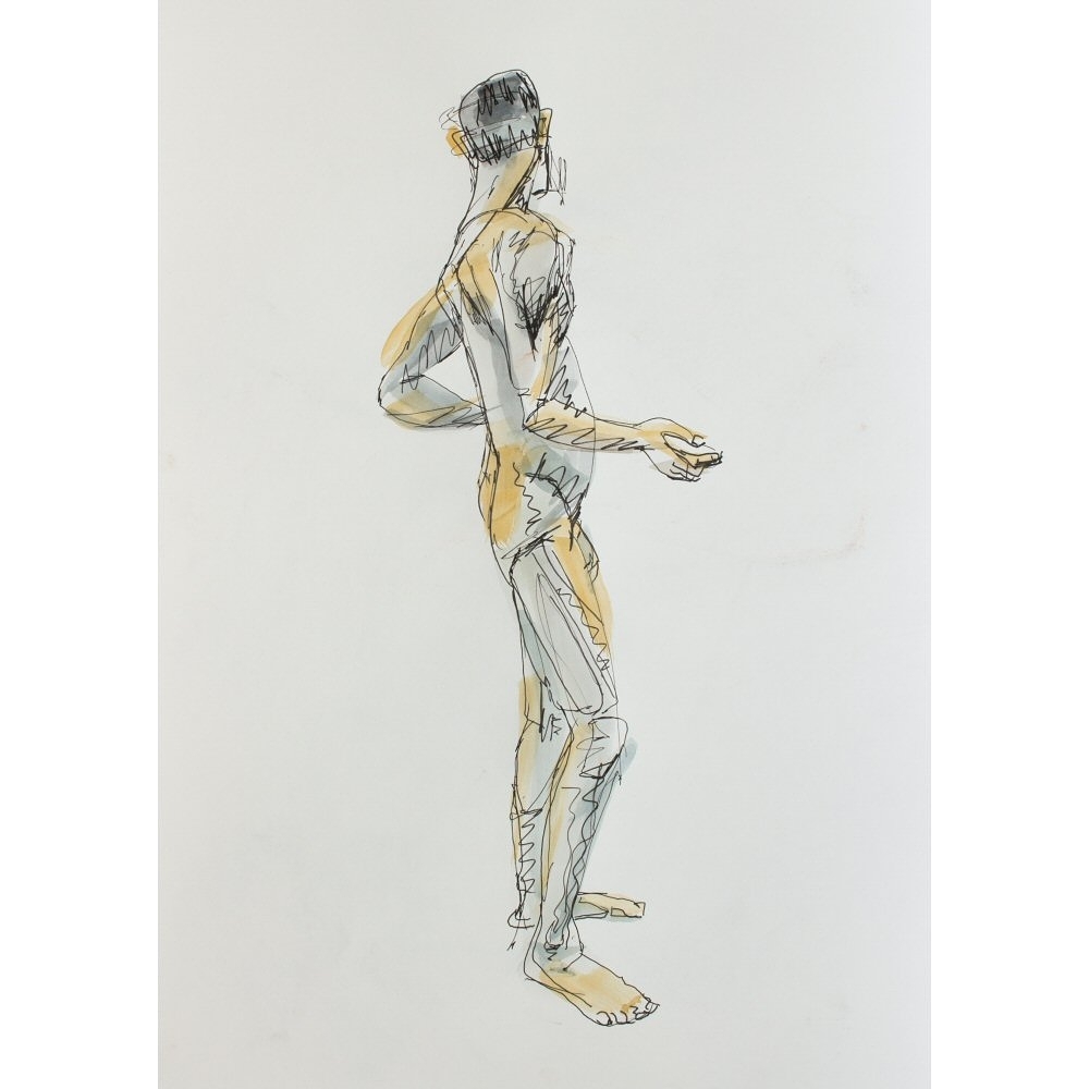 Posted 26 April 2019 width=