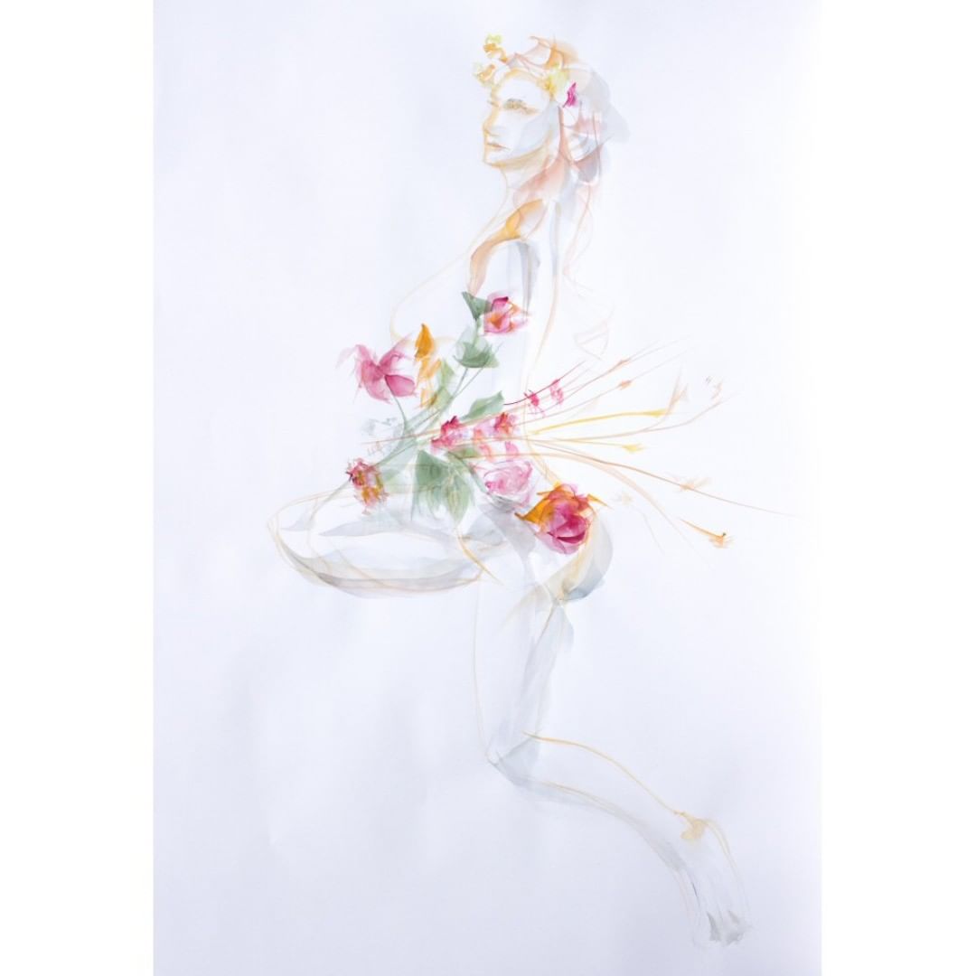 Posted 12 April 2019 width=