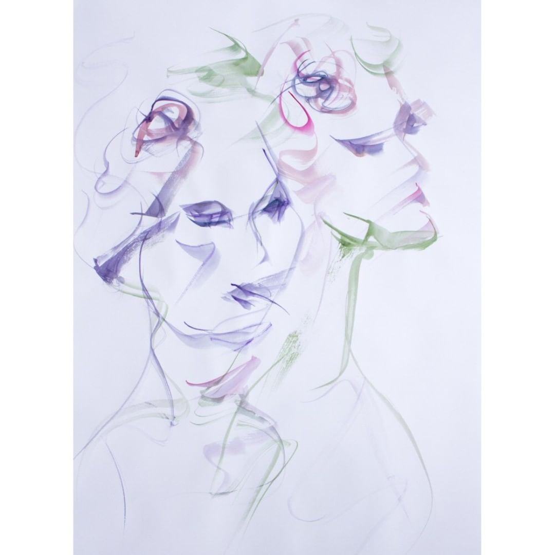 Posted 10 April 2019 width=