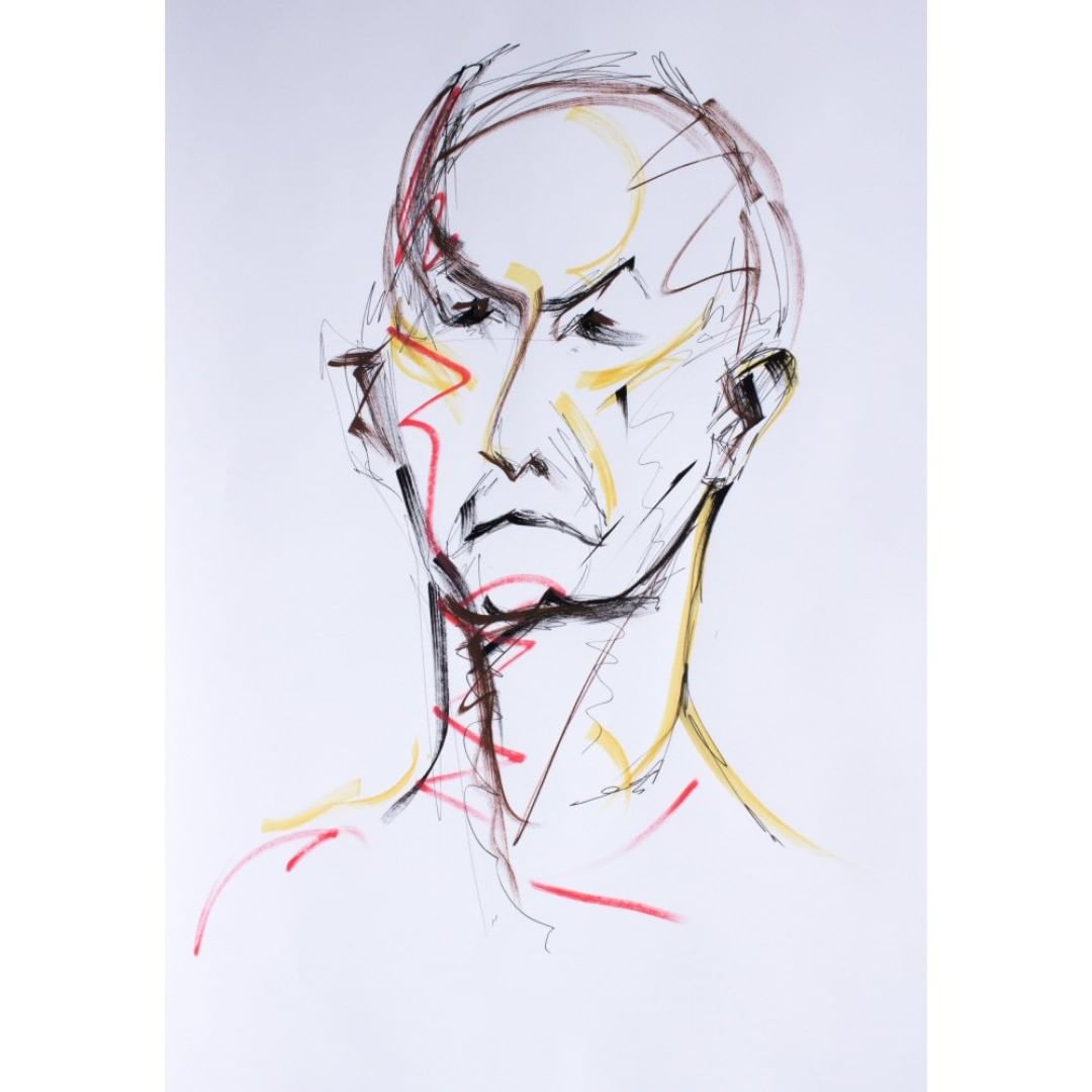 Posted 17 April 2019 width=