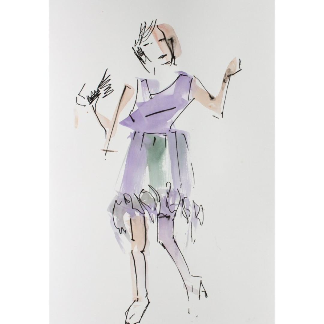 Posted 3 April 2019 width=