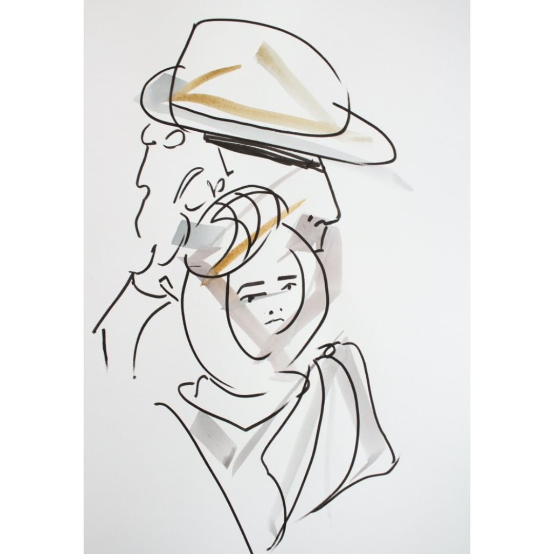 Posted 2 April 2019 width=