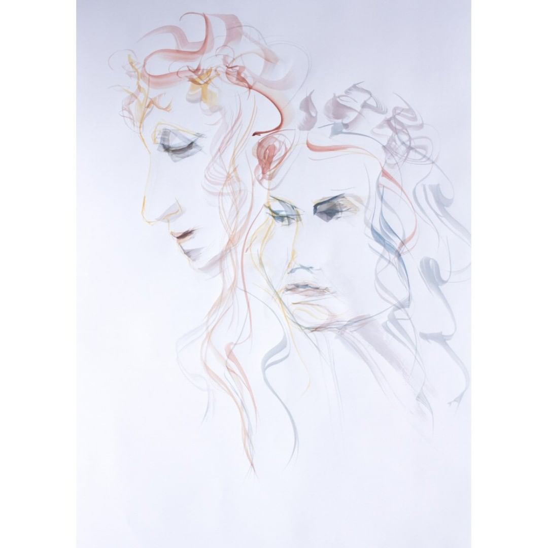 Posted 14 April 2019 width=