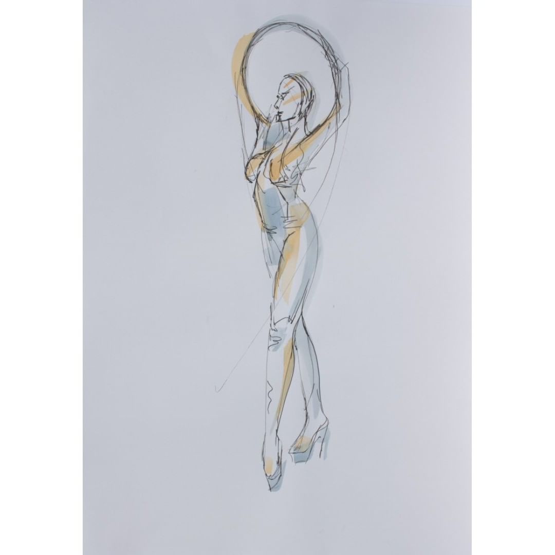 Posted 30 April 2019 width=