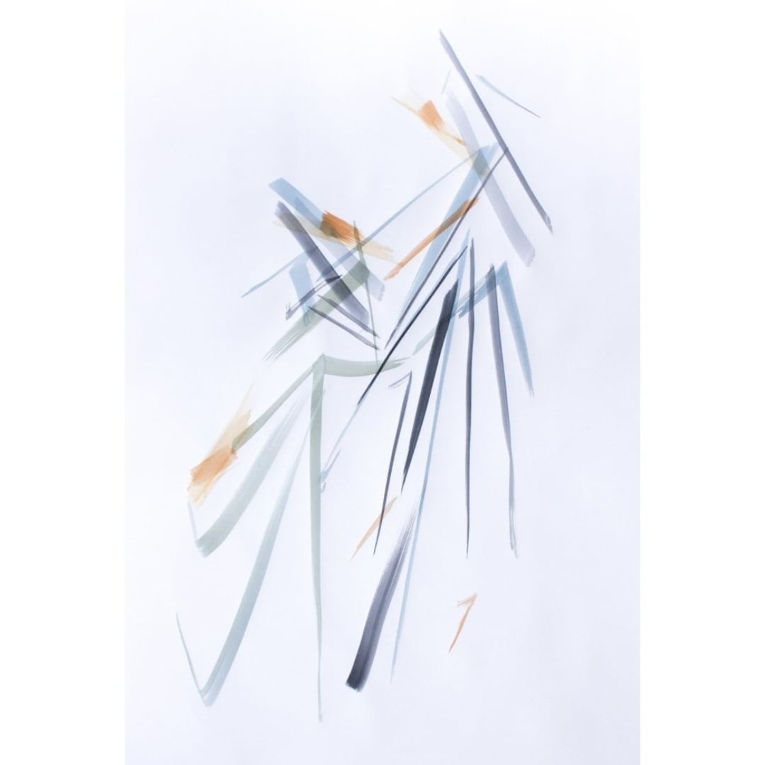 Posted 13 April 2019 width=