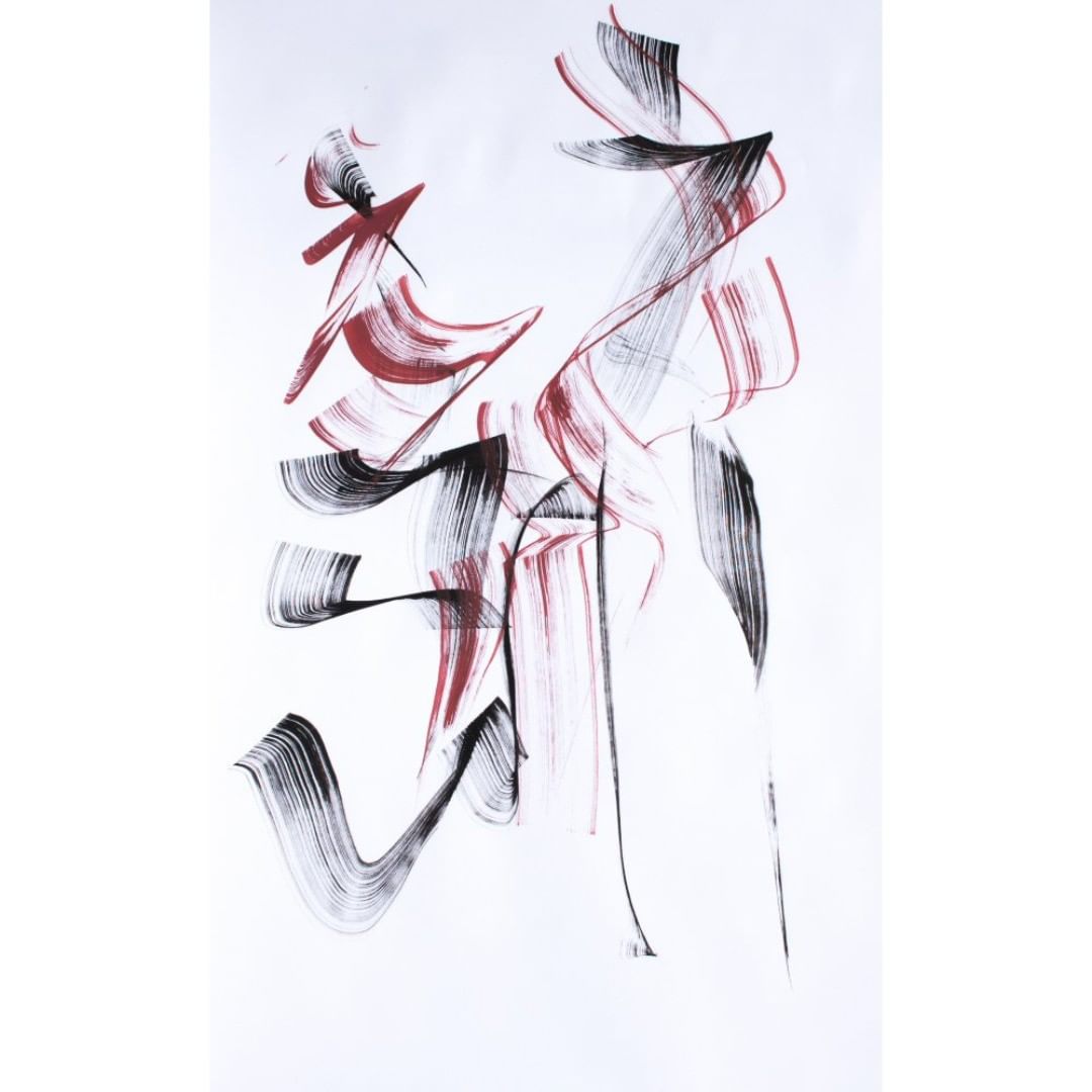 Posted 11 April 2019 width=