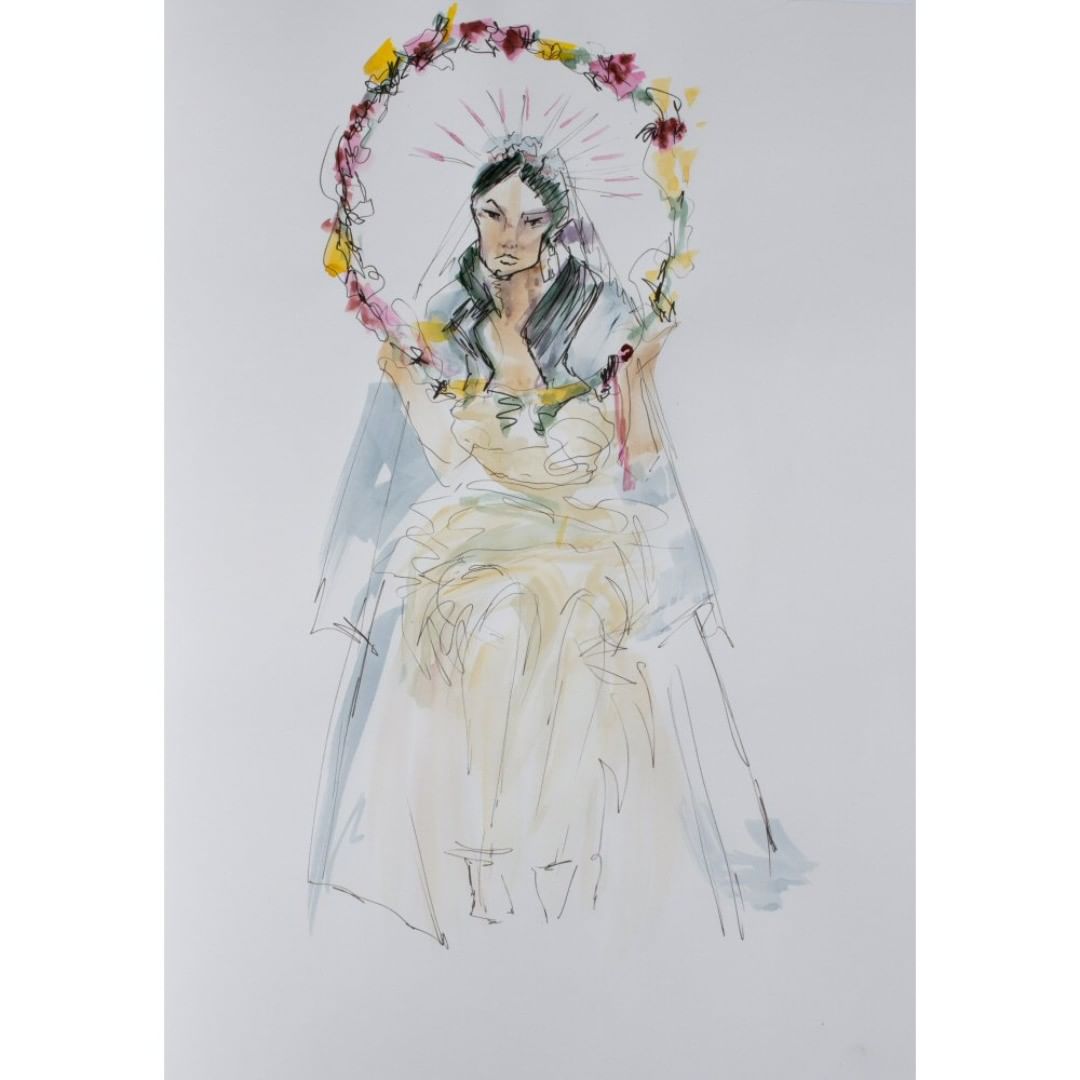 Posted 28 April 2019 width=