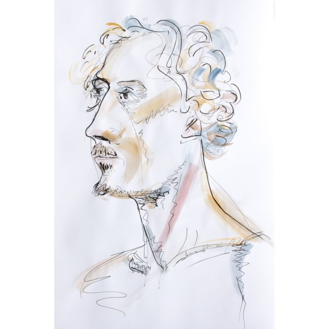 Posted 15 May 2019 width=