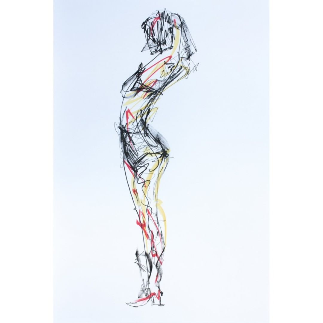 Posted 16 May 2019 width=