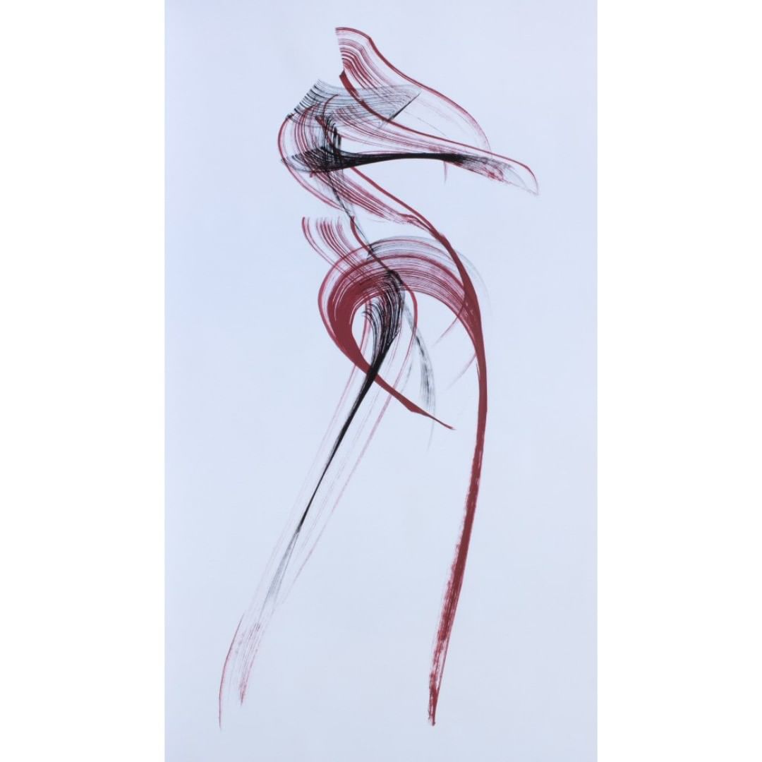 Posted 27 May 2019 width=