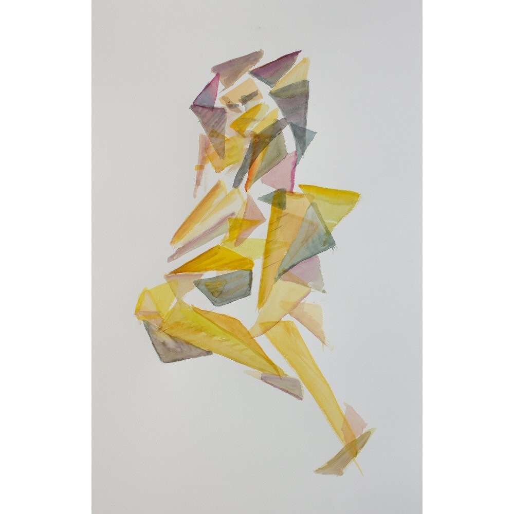 Posted 9 May 2019 width=