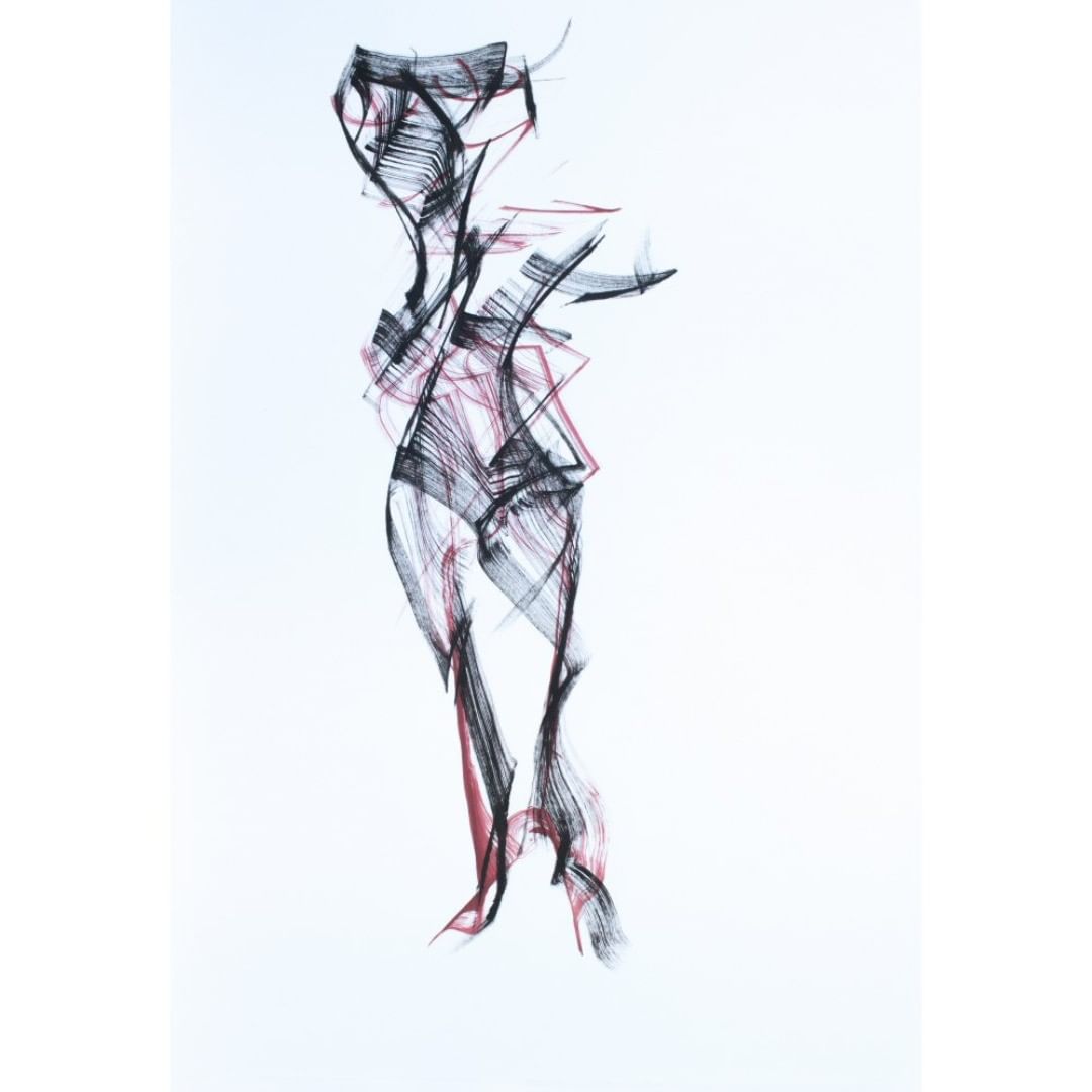 Posted 20 May 2019 width=