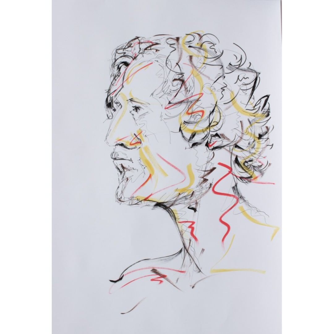 Posted 13 May 2019 width=