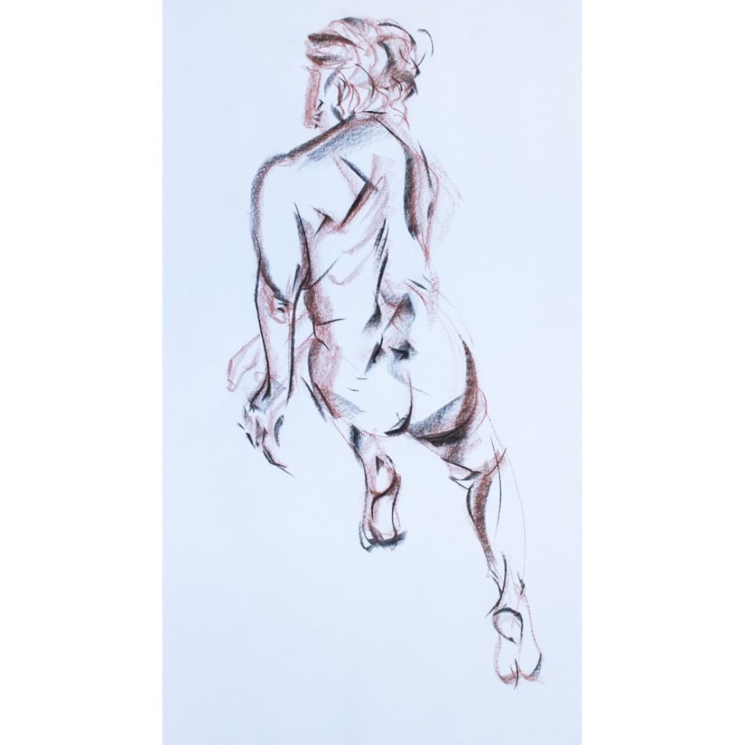 Posted 28 May 2019 width=