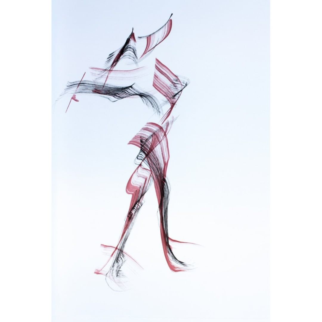 Posted 16 May 2019 width=