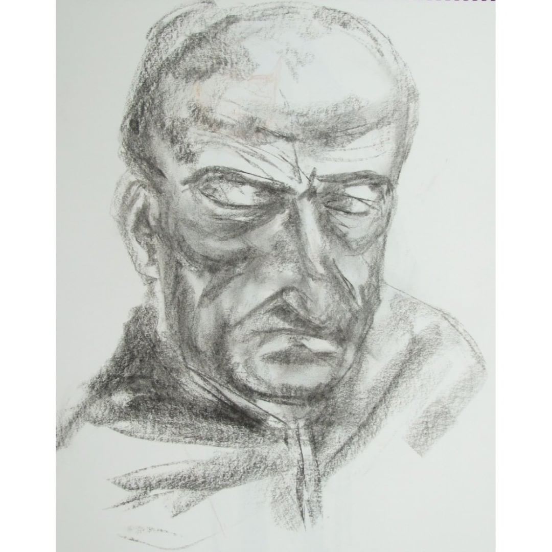 Posted 25 May 2019 width=