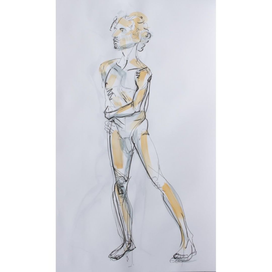 Posted 8 May 2019 width=