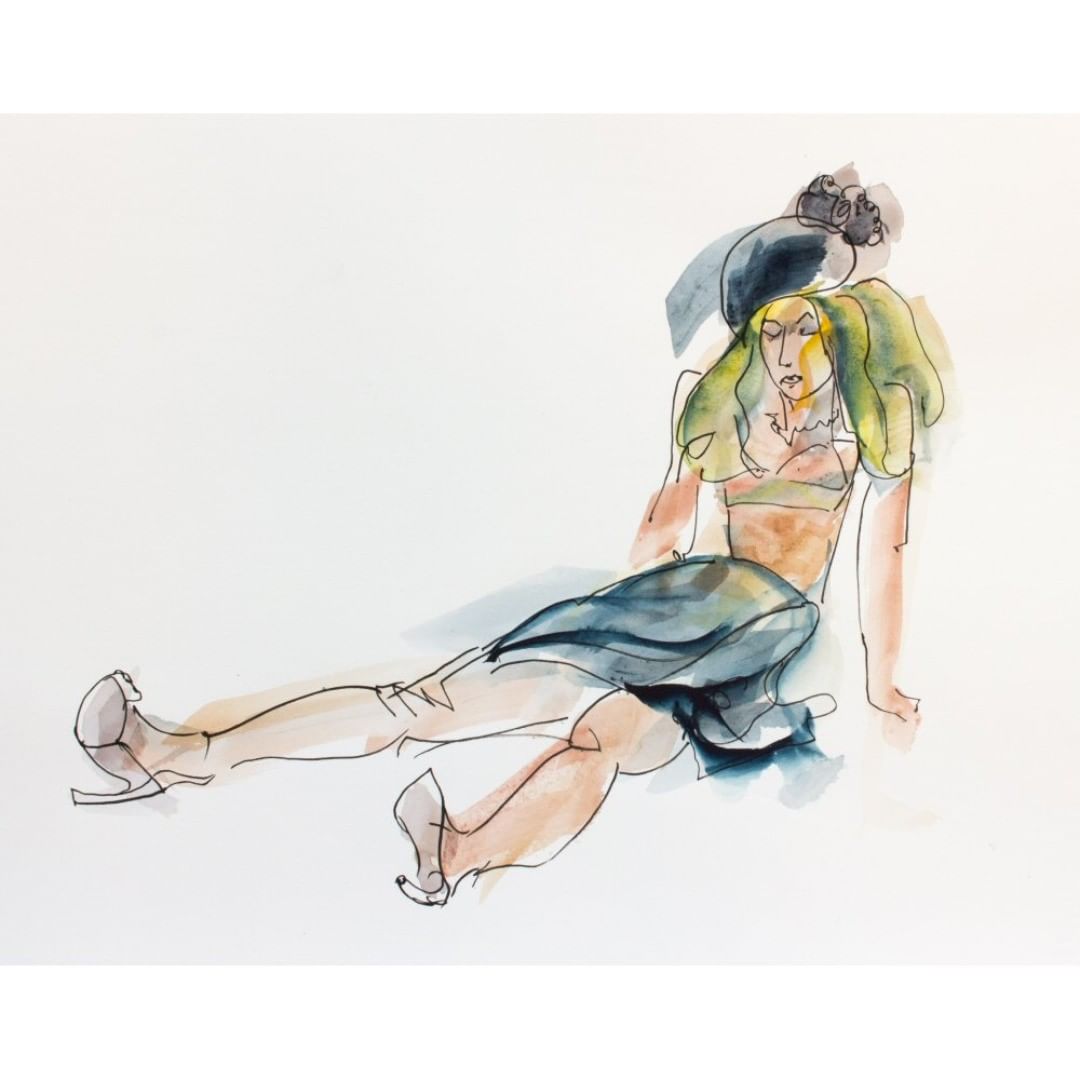 Posted 23 May 2019 width=