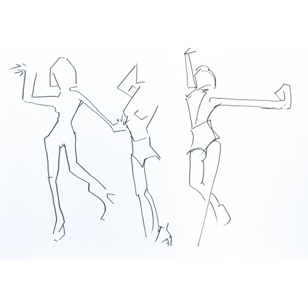 Posted 20 May 2019 width=