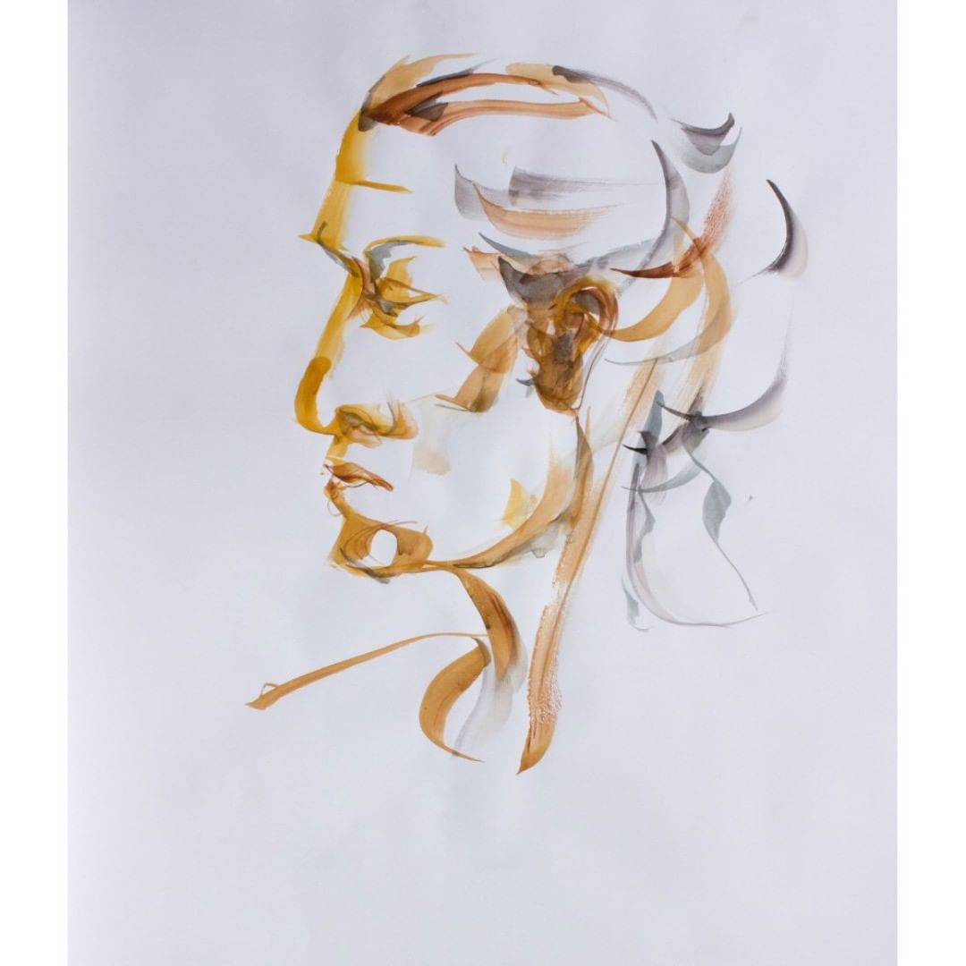 Posted 25 June 2019 width=