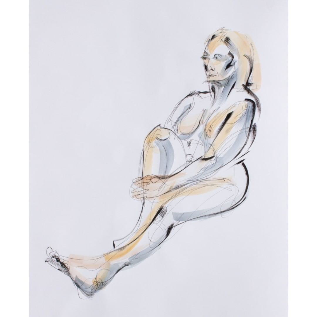 Posted 30 June 2019 width=