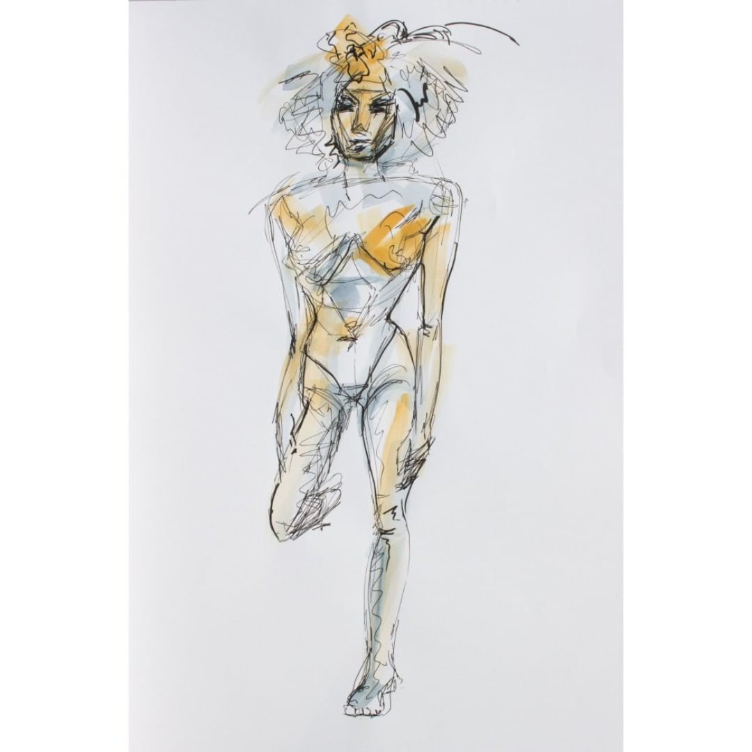 Posted 10 June 2019 width=