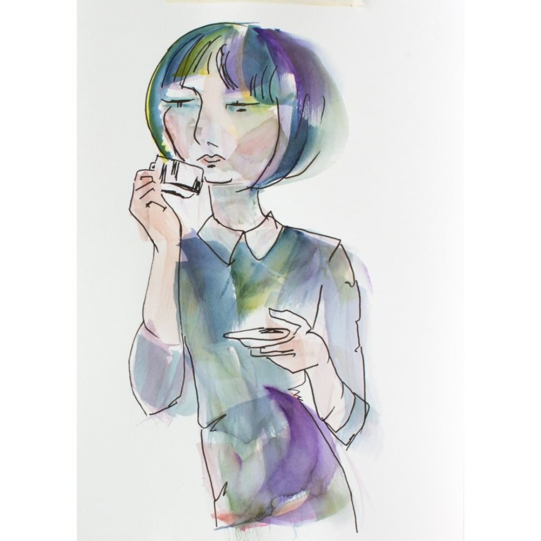 Posted 3 June 2019 width=