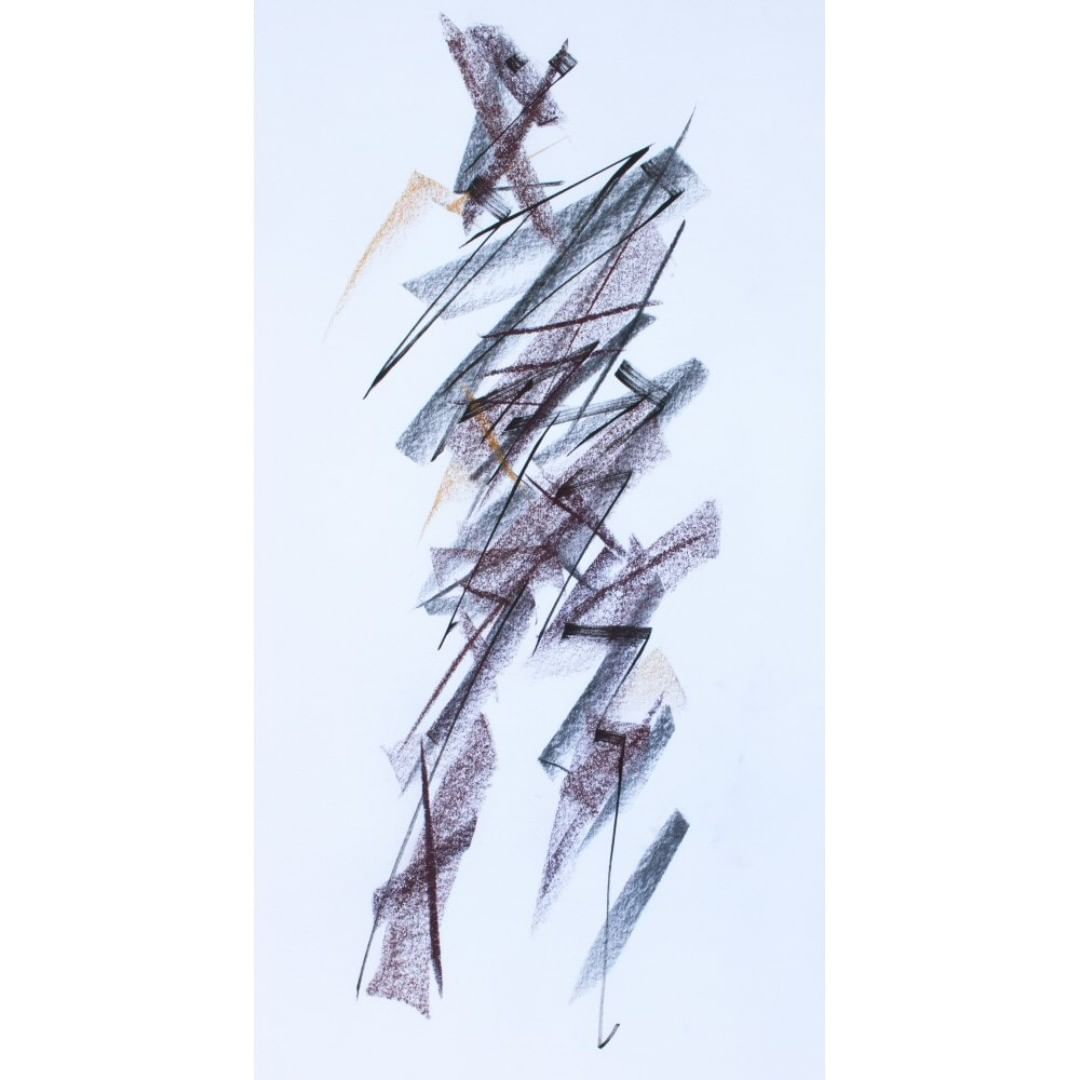 Posted 6 June 2019 width=