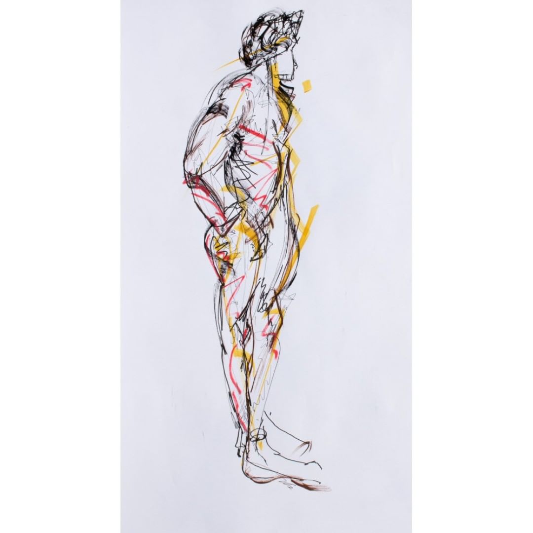 Posted 23 June 2019 width=