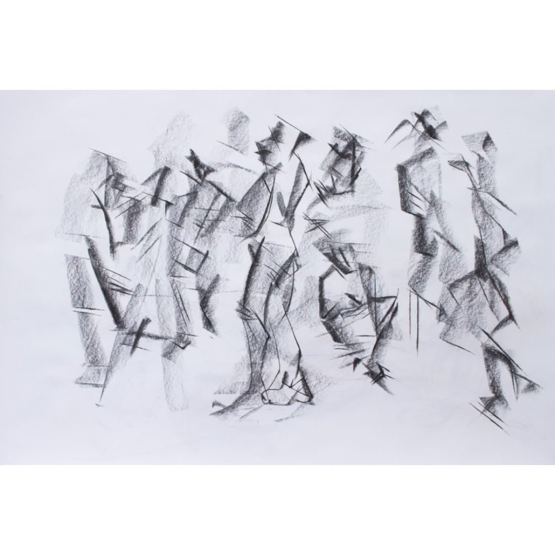 Posted 17 June 2019 width=