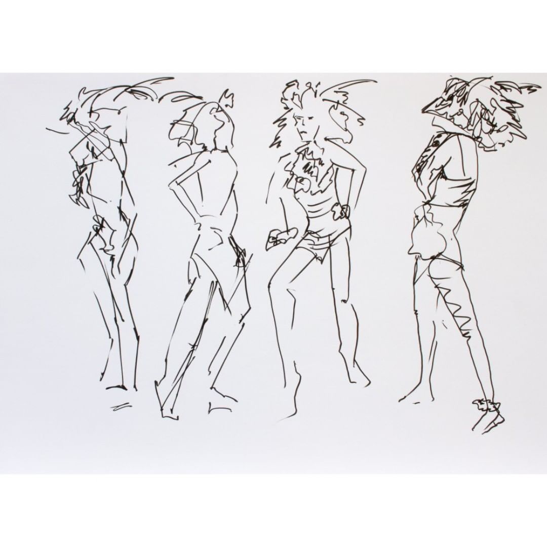 Posted 9 June 2019 width=