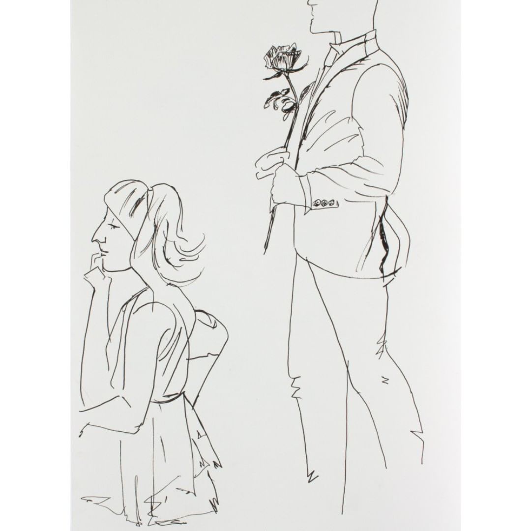 Posted 3 June 2019 width=