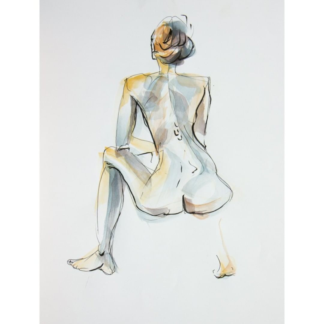 Posted 12 June 2019 width=