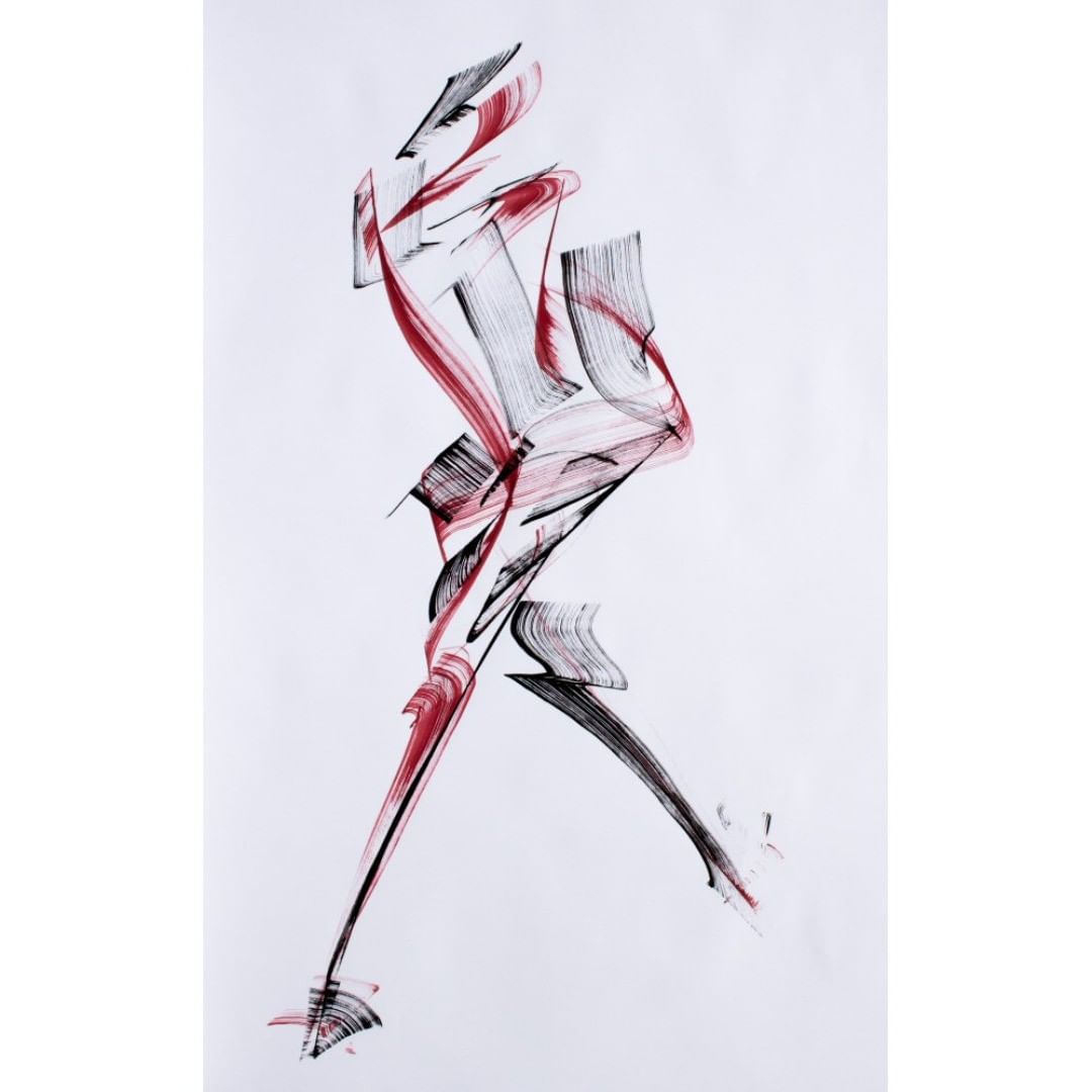 Posted 24 June 2019 width=