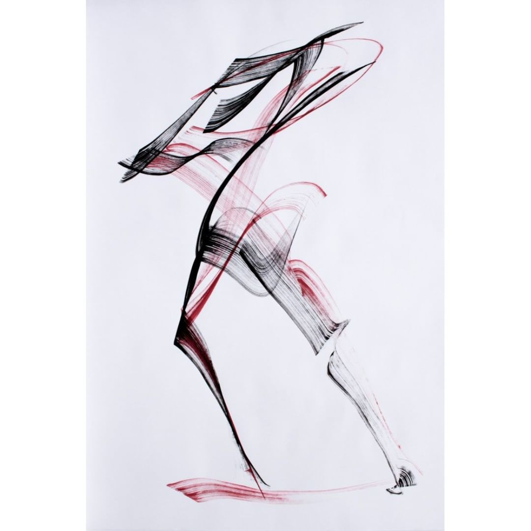 Posted 20 June 2019 width=