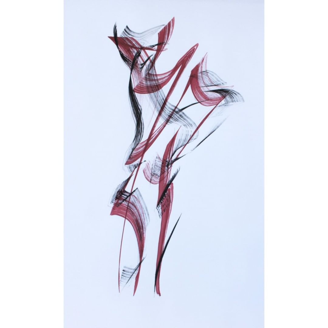 Posted 5 June 2019 width=