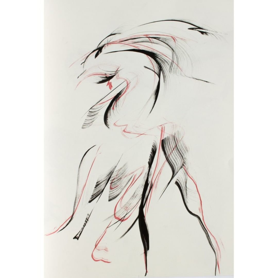 Posted 8 June 2019 width=