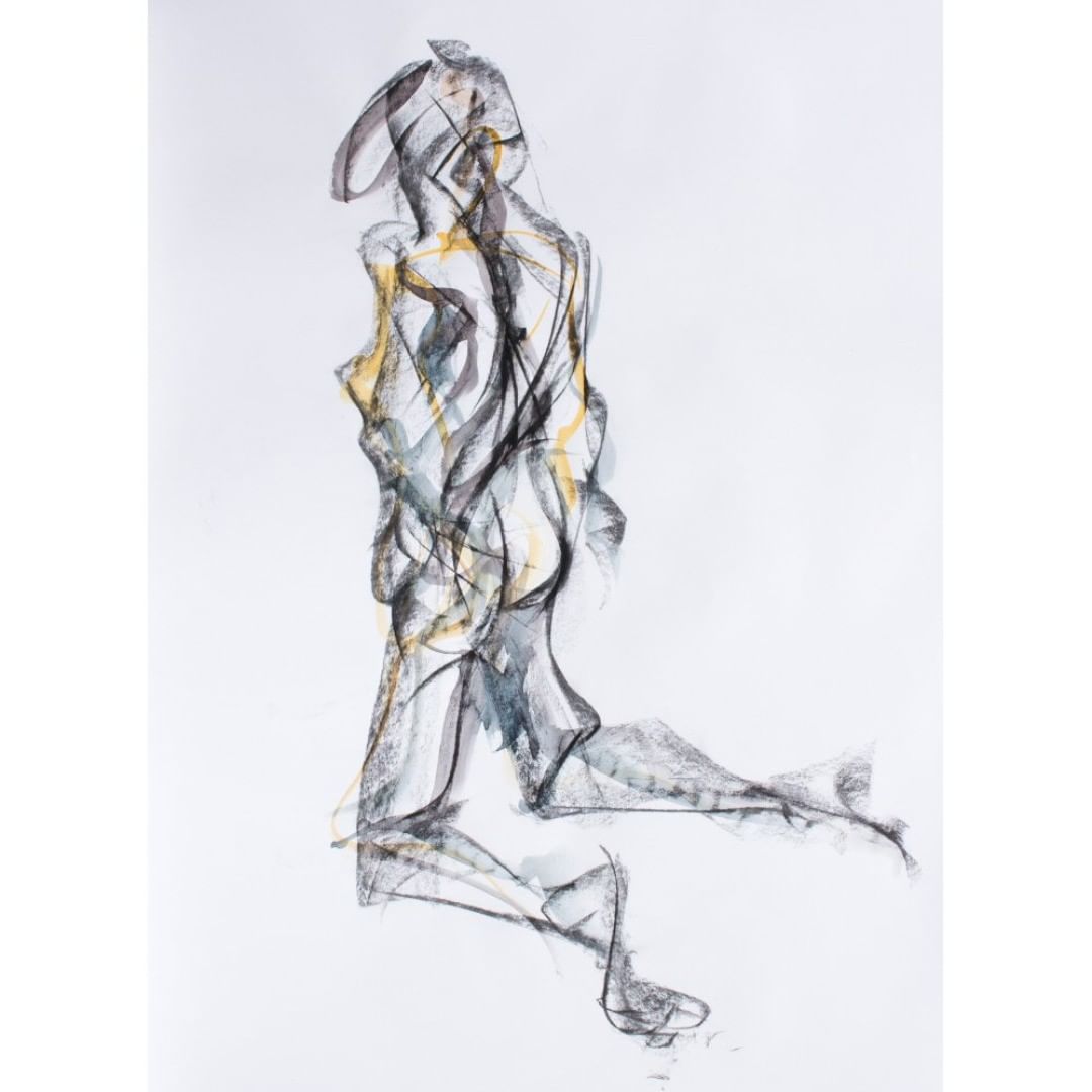 Posted 27 June 2019 width=