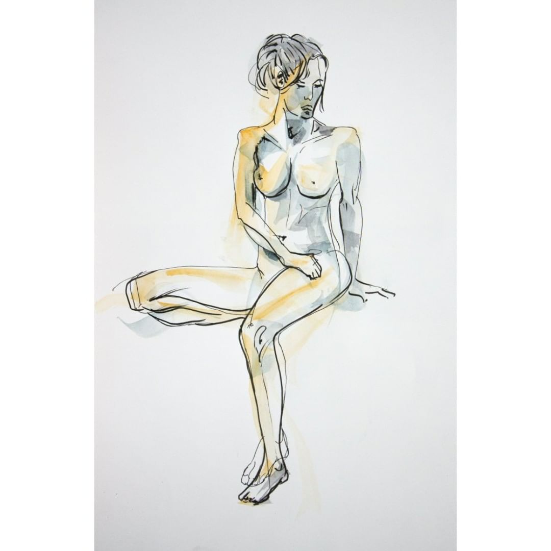 Posted 12 June 2019 width=