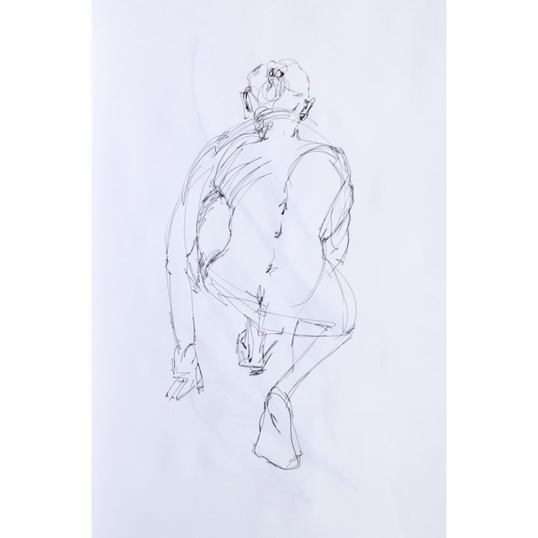 Posted 25 July 2019 width=