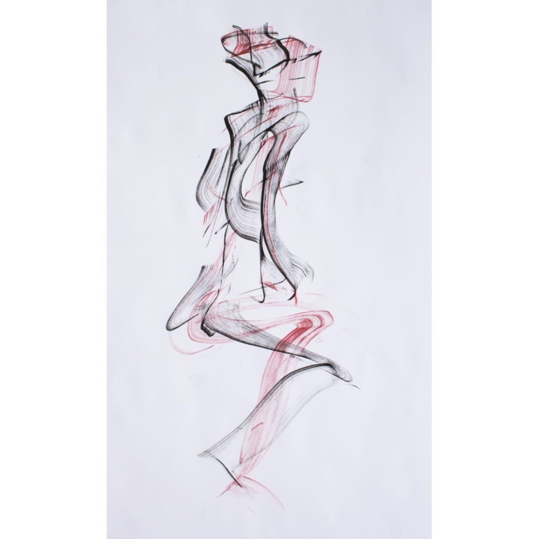 Posted 9 July 2019 width=