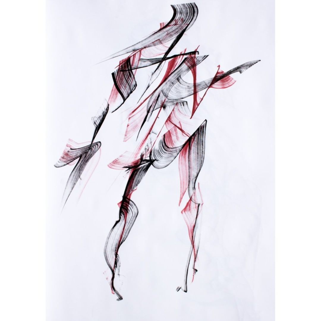 Posted 24 July 2019 width=