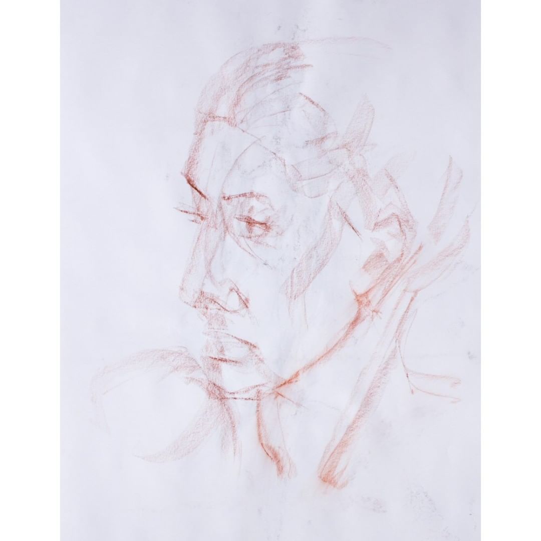 Posted 8 July 2019 width=