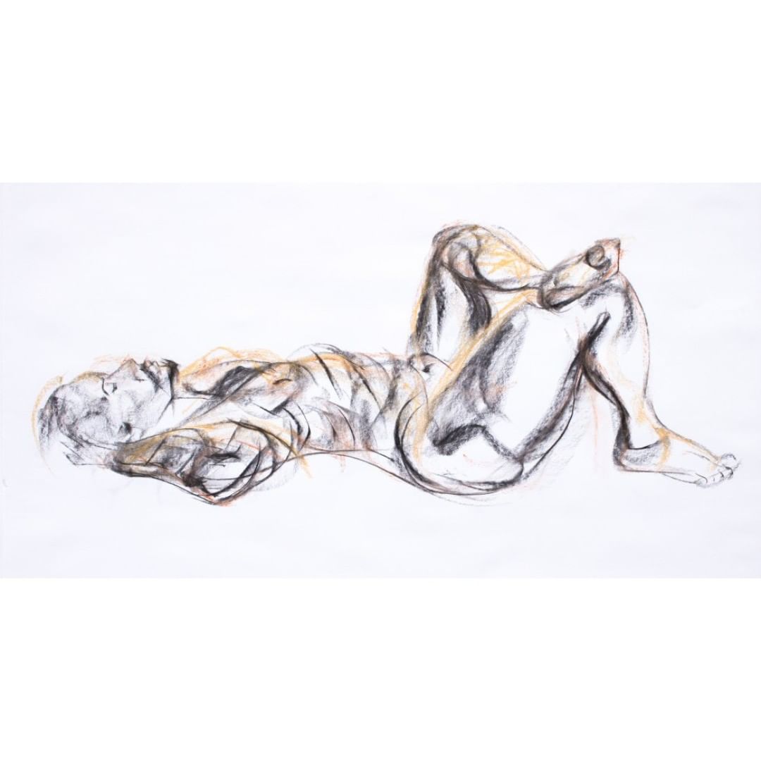 Posted 17 July 2019 width=