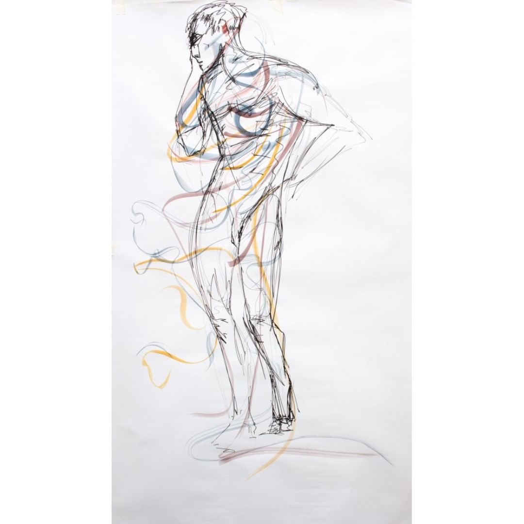 Posted 10 July 2019 width=